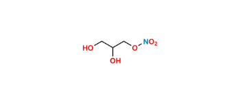 Picture of Mononitroglycerin