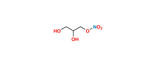 Picture of Mononitroglycerin