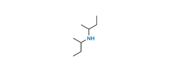 Picture of Di-Sec-Butylamine