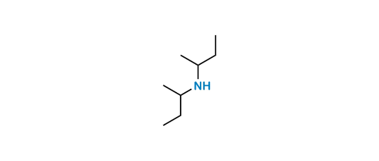 Picture of Di-Sec-Butylamine