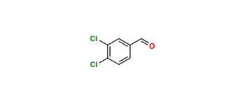Picture of 3,4-Dichlorobenzaldehyde