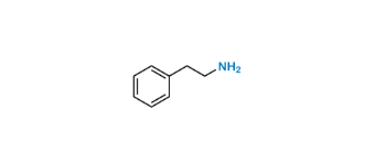 Picture of 2-Phenylethylamine
