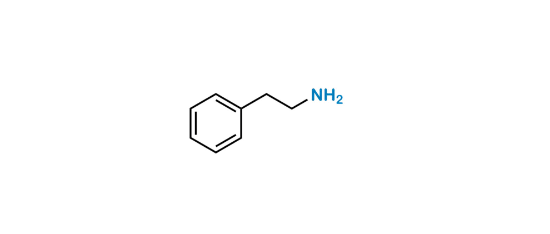 Picture of 2-Phenylethylamine