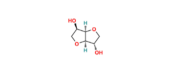 Picture of Isosorbide
