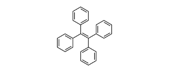 Picture of Esketamine Impurity 1