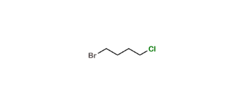 Picture of 1-Bromo-4-chlorobutane