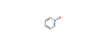 Picture of Pyridine N-Oxide