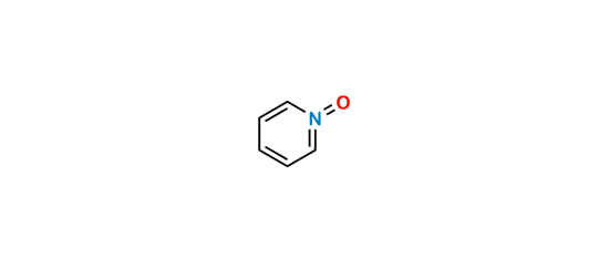 Picture of Pyridine N-Oxide