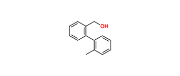 Picture of Methylbenzhydrol