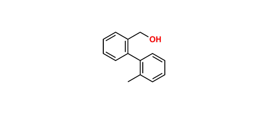 Picture of Methylbenzhydrol