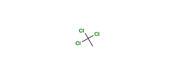 Picture of 1,1,1-Trichloroethane