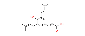 Picture of Artepillin C