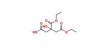 Picture of N,N-Bis(2-aminoethyl)nitrous amide