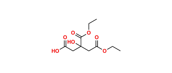 Picture of N,N-Bis(2-aminoethyl)nitrous amide