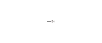 Picture of Methyl Bromide