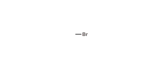 Picture of Methyl Bromide