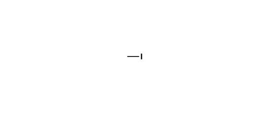 Picture of Methyl Iodide