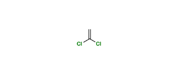 Picture of 1,1-Dichloroethylene