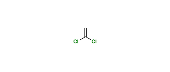 Picture of 1,1-Dichloroethylene