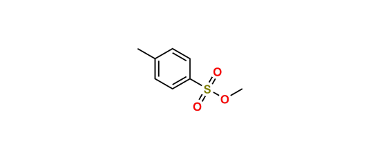 Picture of Methyl p-toluenesulfonate