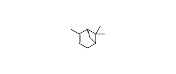 Picture of Alfa-Pinene