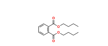 Picture of Dibutyl Phthalate 