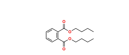Picture of Dibutyl Phthalate 