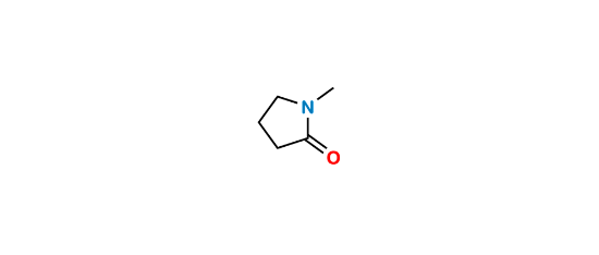 Picture of N-Methyl-2-pyrrolidone 