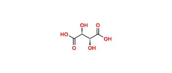 Picture of Tartaric Acid