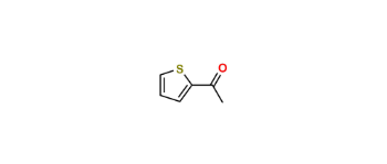 Picture of 2-Acetylthiophene