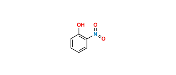Picture of O-Nitrophenol