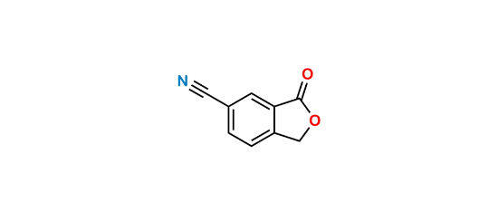 Picture of 6-Cyanophthalide