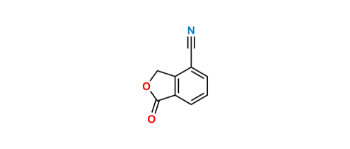 Picture of 4-Cyanophthalide