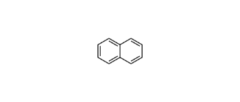 Picture of Naphthalene