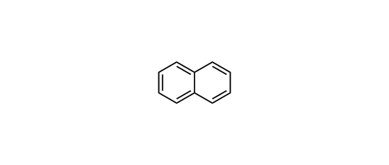 Picture of Naphthalene