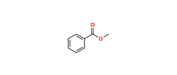 Picture of Methyl Benzoate