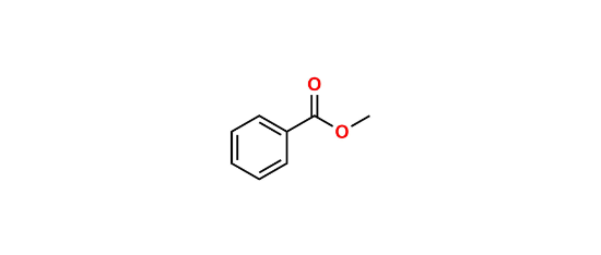 Picture of Methyl Benzoate