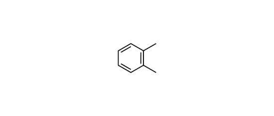 Picture of o-Xylene