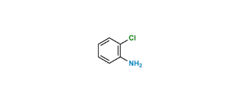 Picture of o-Chloro Anisidine
