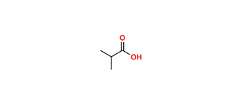 Picture of Isobutyric Acid