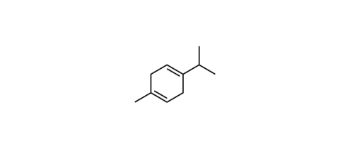 Picture of Gamma-Terpinene