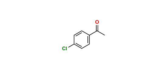 Picture of 4-Chloroacetophenone