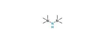 Picture of Hexamethyldisilazane