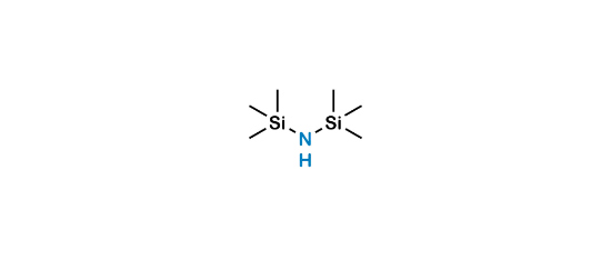 Picture of Hexamethyldisilazane