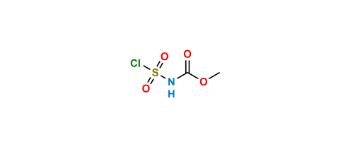 Picture of N-(2-Aminoethyl)-N-(2-((2-aminoethyl)amino)ethyl)nitrous amide