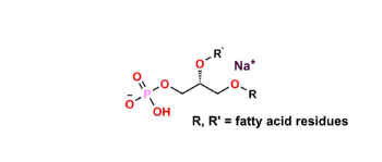 Picture of Phosphatidic Acid Monosodium