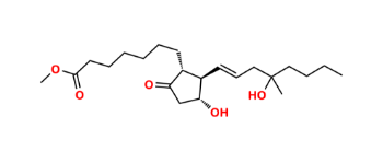 Picture of Misoprostol 
