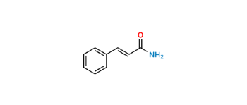 Picture of Mitomycin EP Impurity A 
