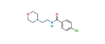 Picture of Moclobemide
