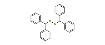 Picture of Modafinil Related Compound E